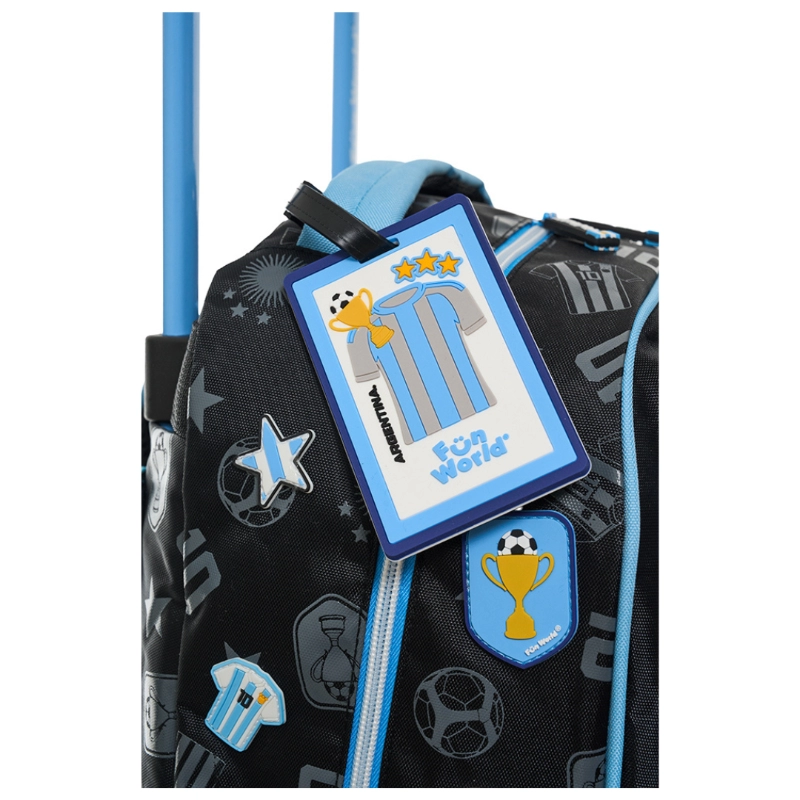 202189-mochi-carro-campeones-1